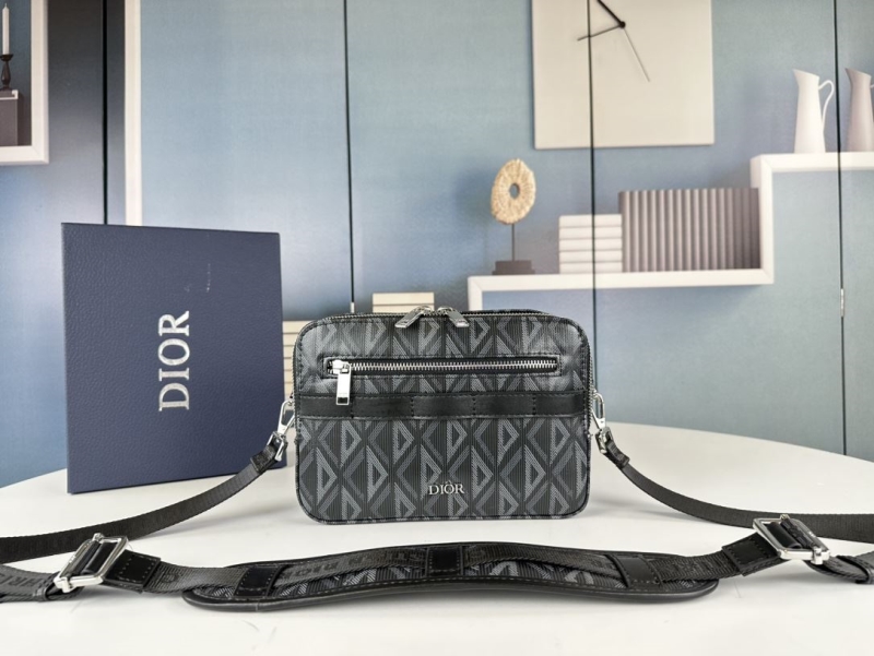 Dior Satchel bags